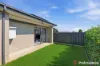 209B & 209C River Avenue, Carramar, NSW 2163-Image