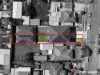 209B & 209C River Avenue, Carramar, NSW 2163-Image