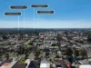 209B & 209C River Avenue, Carramar, NSW 2163-Image