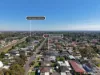 209B & 209C River Avenue, Carramar, NSW 2163-Image