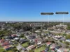 209B & 209C River Avenue, Carramar, NSW 2163-Image