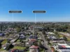 209B & 209C River Avenue, Carramar, NSW 2163-Image
