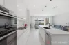 209B & 209C River Avenue, Carramar, NSW 2163-Image