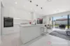 209B & 209C River Avenue, Carramar, NSW 2163-Image
