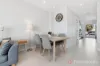 209B & 209C River Avenue, Carramar, NSW 2163-Image