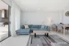 209B & 209C River Avenue, Carramar, NSW 2163-Image