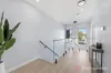 209B & 209C River Avenue, Carramar, NSW 2163-Image