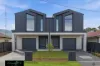 20A & 20B Breda Street, Fairy Meadow, NSW 2519