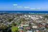 20A & 20B Breda Street, Fairy Meadow, NSW 2519-Image