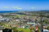 20A & 20B Breda Street, Fairy Meadow, NSW 2519-Image