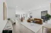 20A & 20B Breda Street, Fairy Meadow, NSW 2519-Image