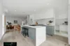 20A & 20B Breda Street, Fairy Meadow, NSW 2519-Image