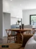 20A & 20B Breda Street, Fairy Meadow, NSW 2519-Image