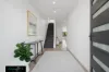 20A & 20B Breda Street, Fairy Meadow, NSW 2519-Image