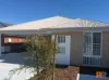 20A/22 Old Pinjarra Road, Greenfields, WA 6210
