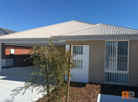 20A/22 Old Pinjarra Road, Greenfields, WA 6210