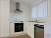 20A/22 Old Pinjarra Road, Greenfields, WA 6210-Image