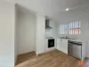 20A/22 Old Pinjarra Road, Greenfields, WA 6210-Image