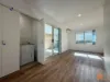 20A/22 Old Pinjarra Road, Greenfields, WA 6210-Image