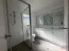 20A/22 Old Pinjarra Road, Greenfields, WA 6210-Image