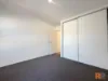 20A/22 Old Pinjarra Road, Greenfields, WA 6210-Image