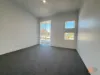 20A/22 Old Pinjarra Road, Greenfields, WA 6210-Image