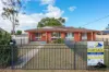 20A and B Hammond Place, Spalding, WA 6530