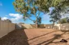 20A and B Hammond Place, Spalding, WA 6530-Image