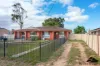 20A and B Hammond Place, Spalding, WA 6530-Image