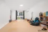 20A and B Hammond Place, Spalding, WA 6530-Image