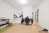 20A and B Hammond Place, Spalding, WA 6530-Image