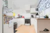 20A and B Hammond Place, Spalding, WA 6530-Image
