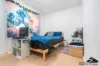 20A and B Hammond Place, Spalding, WA 6530-Image
