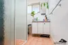 20A and B Hammond Place, Spalding, WA 6530-Image