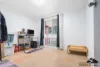 20A and B Hammond Place, Spalding, WA 6530-Image