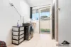 20A and B Hammond Place, Spalding, WA 6530-Image