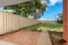 20A and B Hammond Place, Spalding, WA 6530-Image