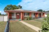 20A and B Hammond Place, Spalding, WA 6530-Image