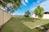 20A and B Hammond Place, Spalding, WA 6530-Image