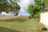 20A and B Hammond Place, Spalding, WA 6530-Image