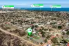 20A and B Hammond Place, Spalding, WA 6530-Image