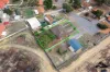 20A and B Hammond Place, Spalding, WA 6530-Image