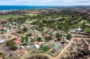 20A and B Hammond Place, Spalding, WA 6530-Image