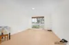 20A and B Hammond Place, Spalding, WA 6530-Image