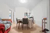 20A and B Hammond Place, Spalding, WA 6530-Image