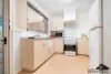 20A and B Hammond Place, Spalding, WA 6530-Image