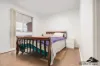 20A and B Hammond Place, Spalding, WA 6530-Image