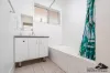 20A and B Hammond Place, Spalding, WA 6530-Image