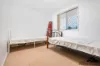 20A and B Hammond Place, Spalding, WA 6530-Image