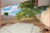 20A and B Hammond Place, Spalding, WA 6530-Image